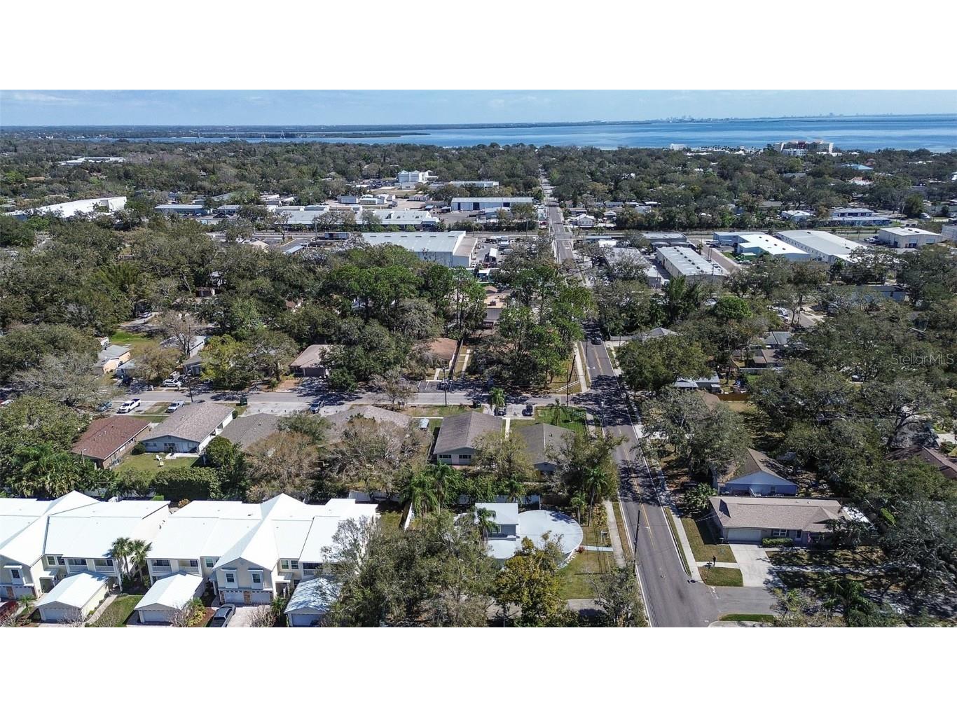 1111 Dr M L King Jr Street N Safety Harbor FL 34695 TB8406302 image38