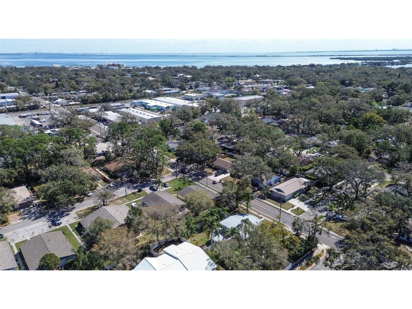 1111 Dr M L King Jr Street N Safety Harbor FL 34695 TB8406302 image39