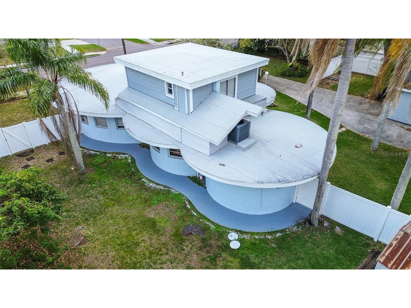 1111 Dr M L King Jr Street N Safety Harbor FL 34695 TB8406302 image4