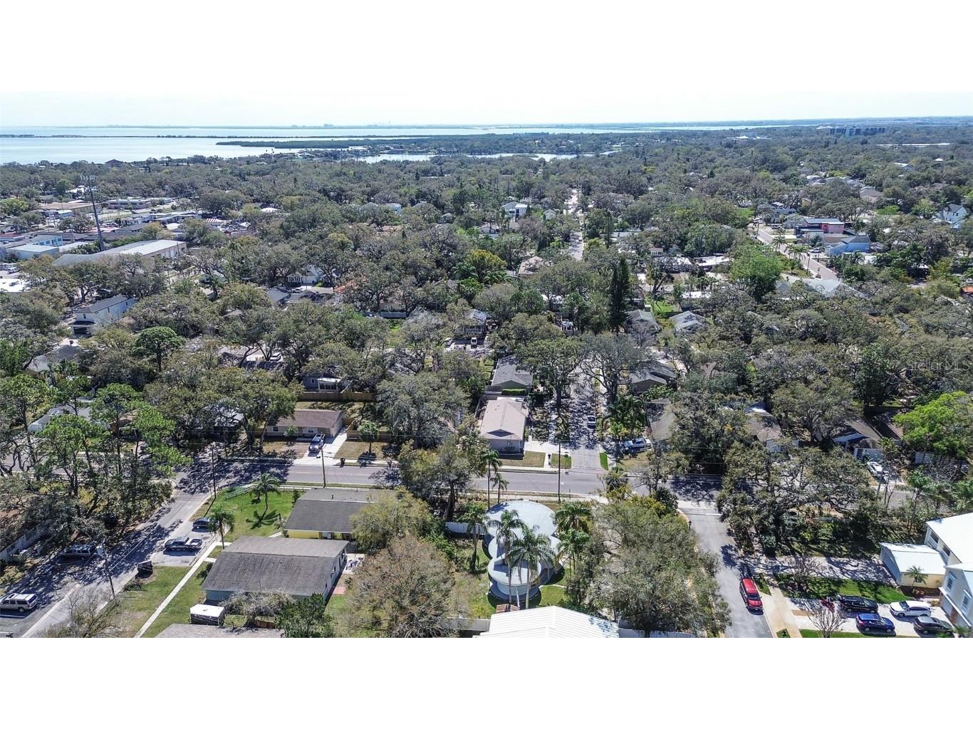 1111 Dr M L King Jr Street N Safety Harbor FL 34695 TB8406302 image40