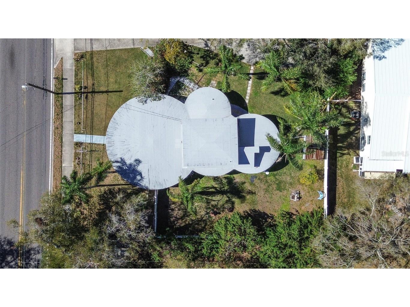 1111 Dr M L King Jr Street N Safety Harbor FL 34695 TB8406302 image42