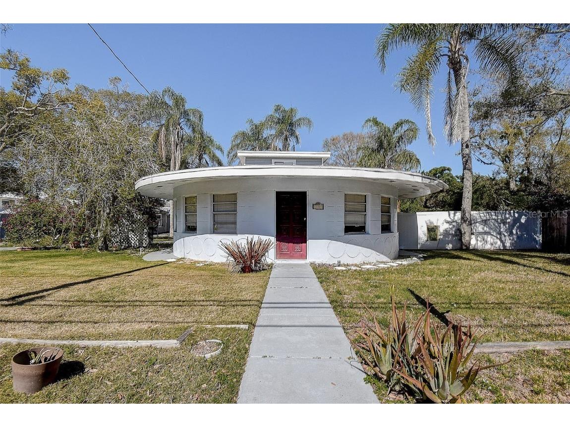 1111 Dr M L King Jr Street N Safety Harbor FL 34695 TB8406302 image5