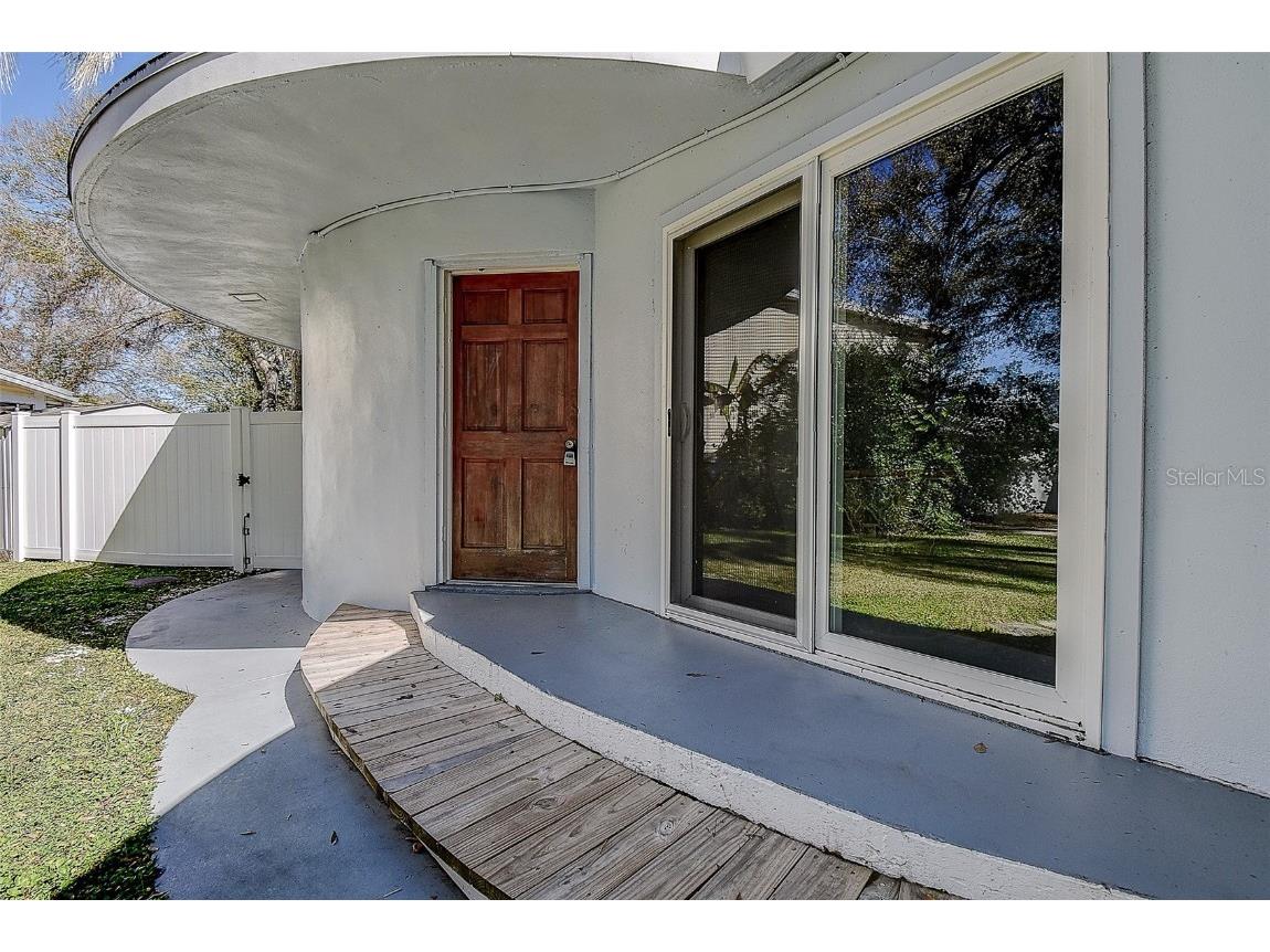 1111 Dr M L King Jr Street N Safety Harbor FL 34695 TB8406302 image6