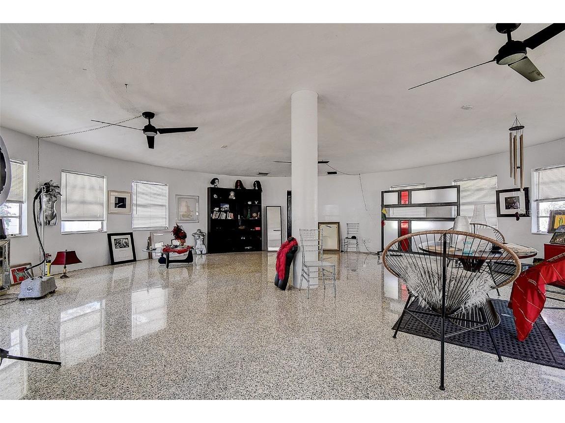 1111 Dr M L King Jr Street N Safety Harbor FL 34695 TB8406302 image7