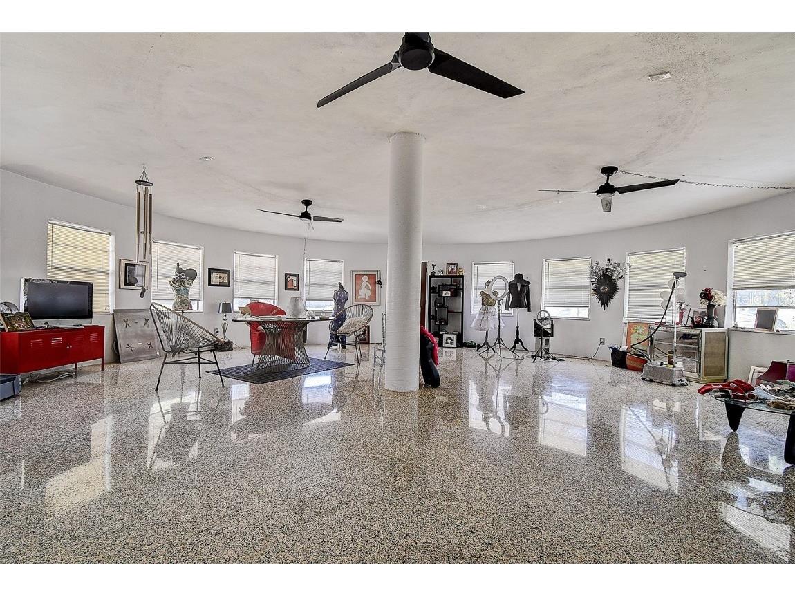 1111 Dr M L King Jr Street N Safety Harbor FL 34695 TB8406302 image8