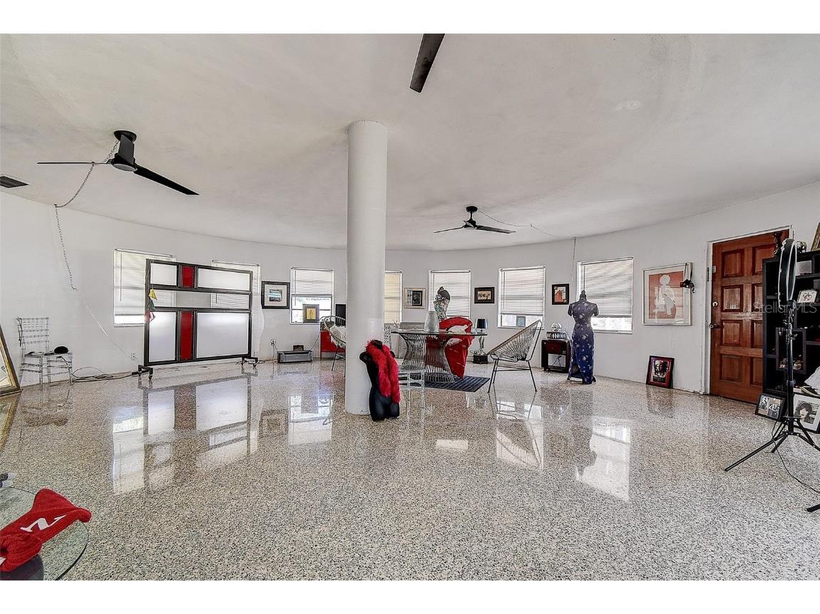 1111 Dr M L King Jr Street N Safety Harbor FL 34695 TB8406302 image9