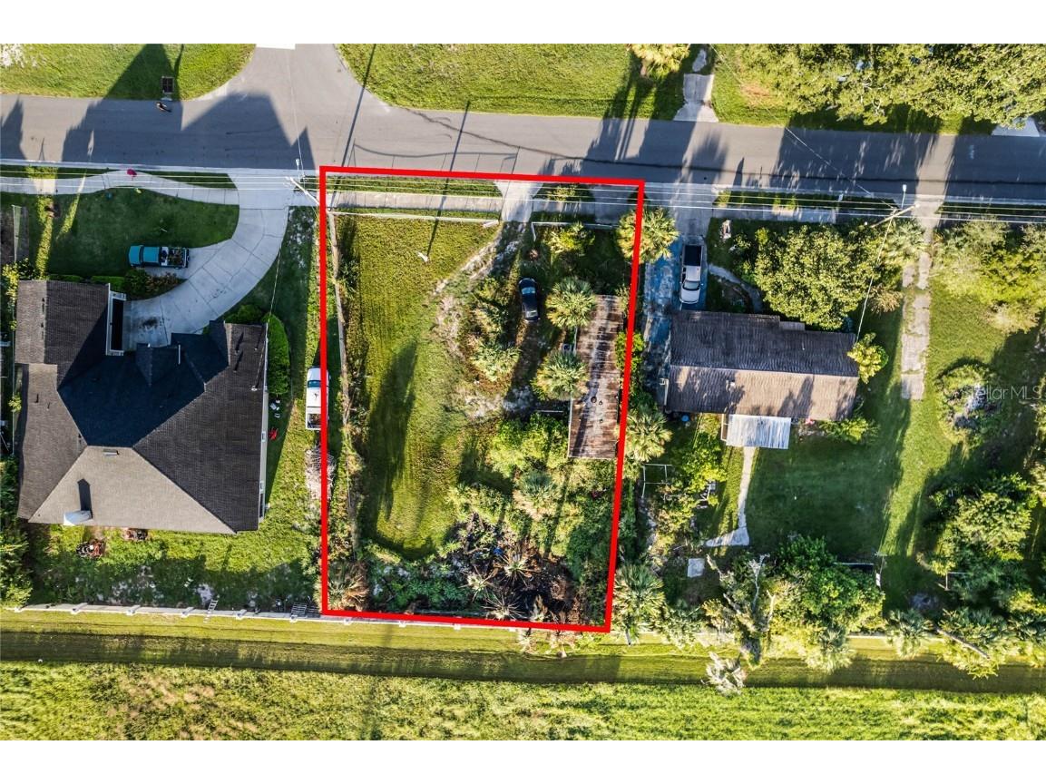 1111 Dunbar Avenue Sanford FL 32771 O6147630 image1