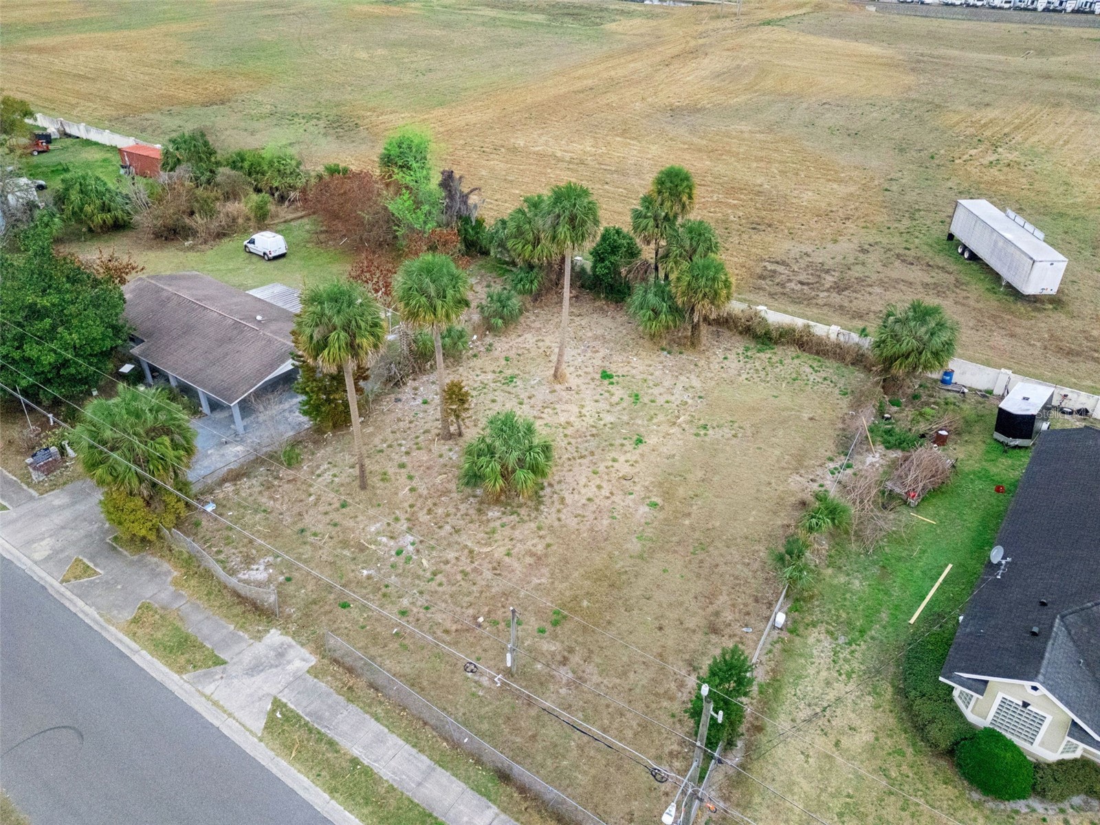 1111 Dunbar Avenue Sanford FL 32771 O6387279 image1