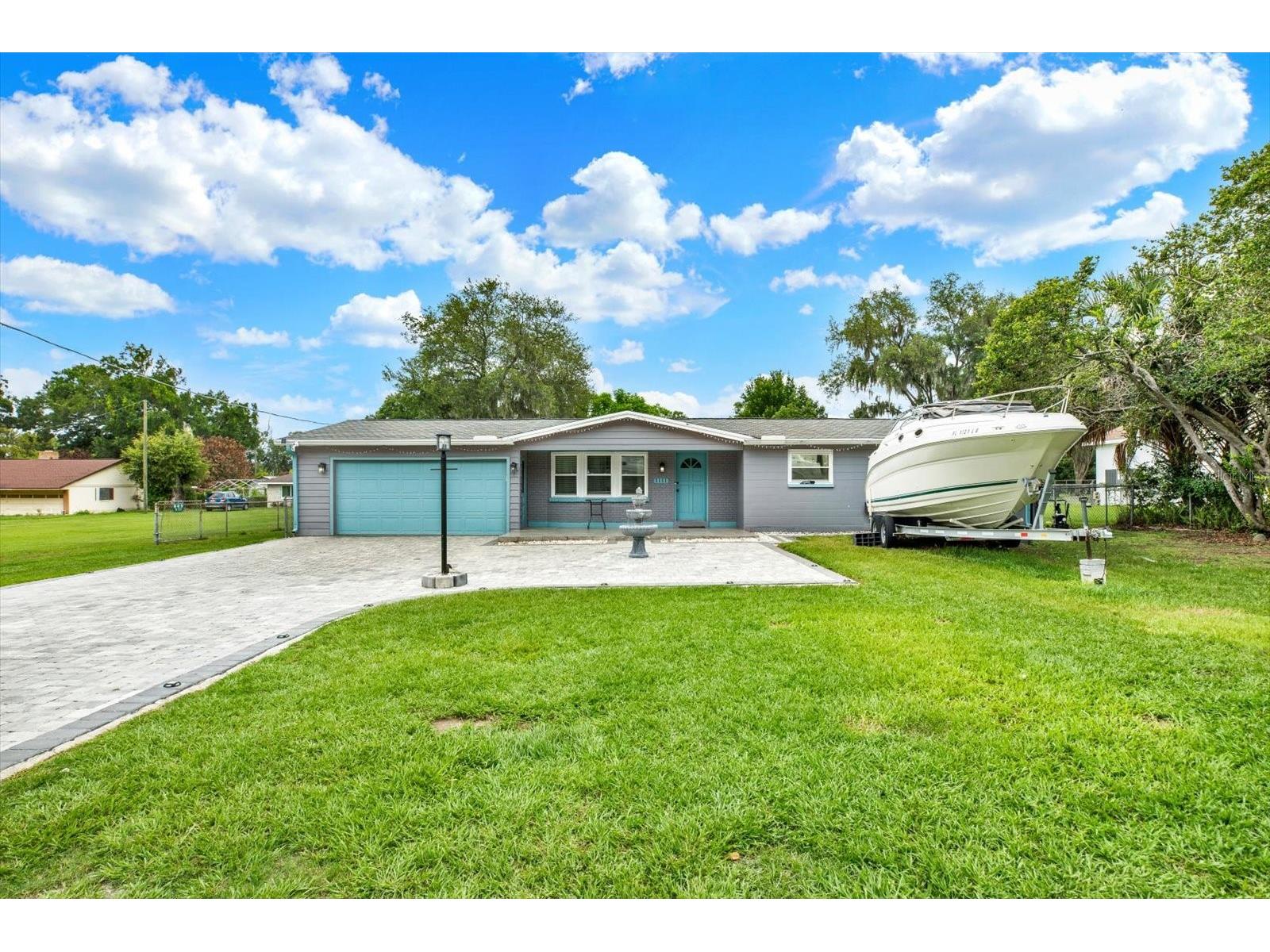 1111 Durant Road Brandon FL 33511 TB8513608 image1