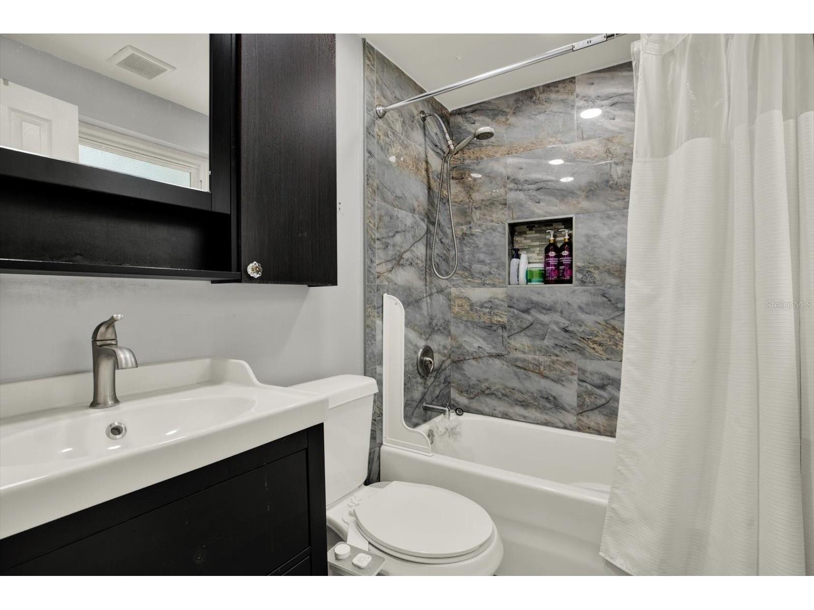 1111 Durant Road Brandon FL 33511 TB8513608 image10