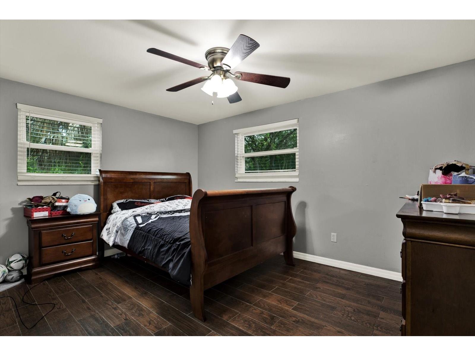 1111 Durant Road Brandon FL 33511 TB8513608 image11