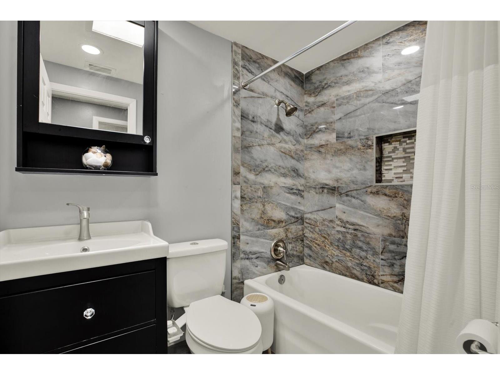 1111 Durant Road Brandon FL 33511 TB8513608 image12