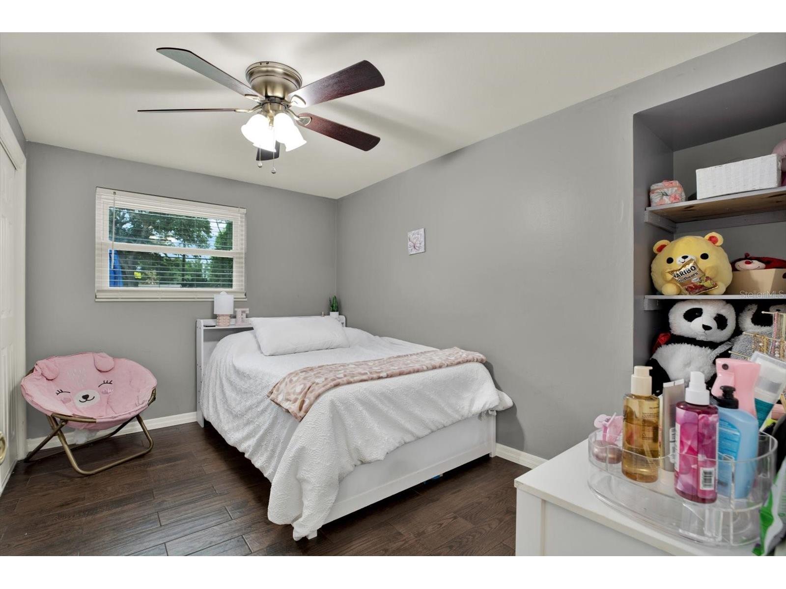 1111 Durant Road Brandon FL 33511 TB8513608 image13
