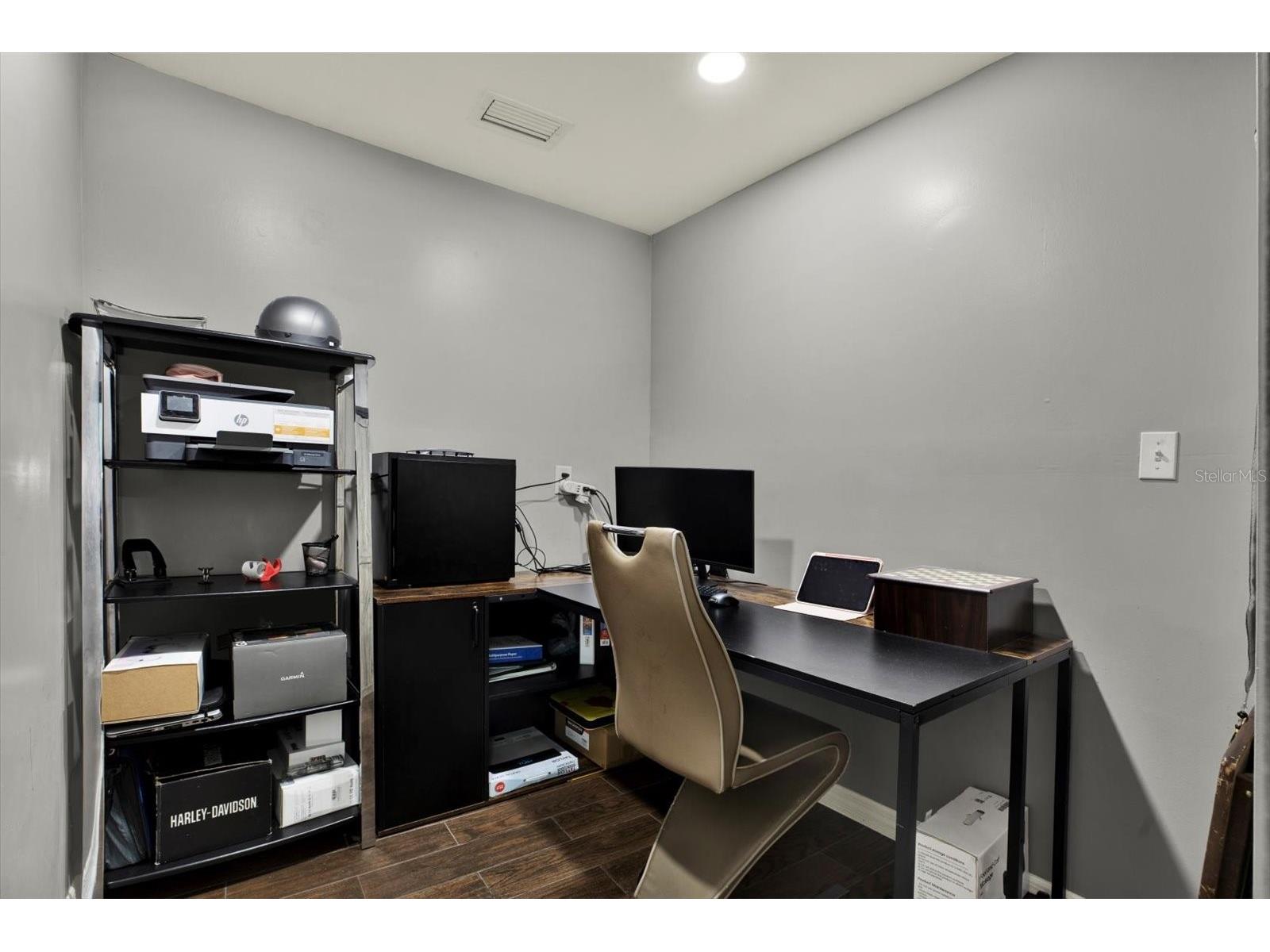 1111 Durant Road Brandon FL 33511 TB8513608 image14