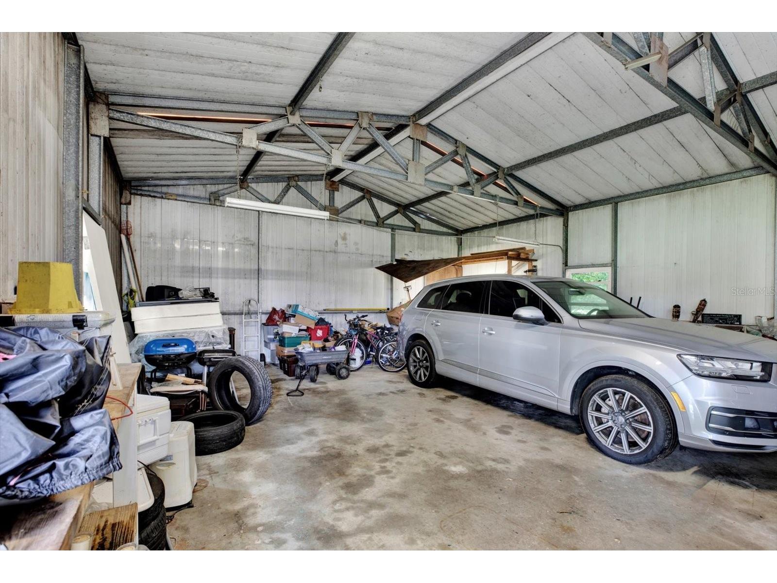 1111 Durant Road Brandon FL 33511 TB8513608 image15