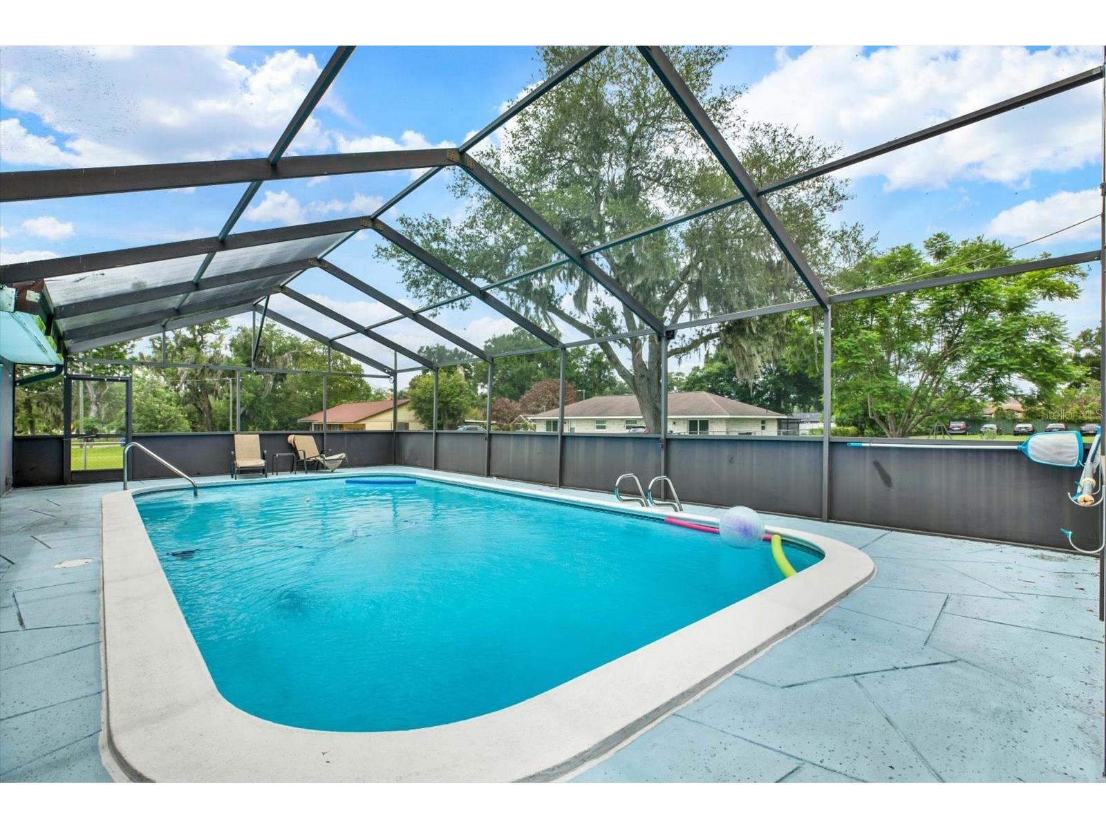 1111 Durant Road Brandon FL 33511 TB8513608 image16