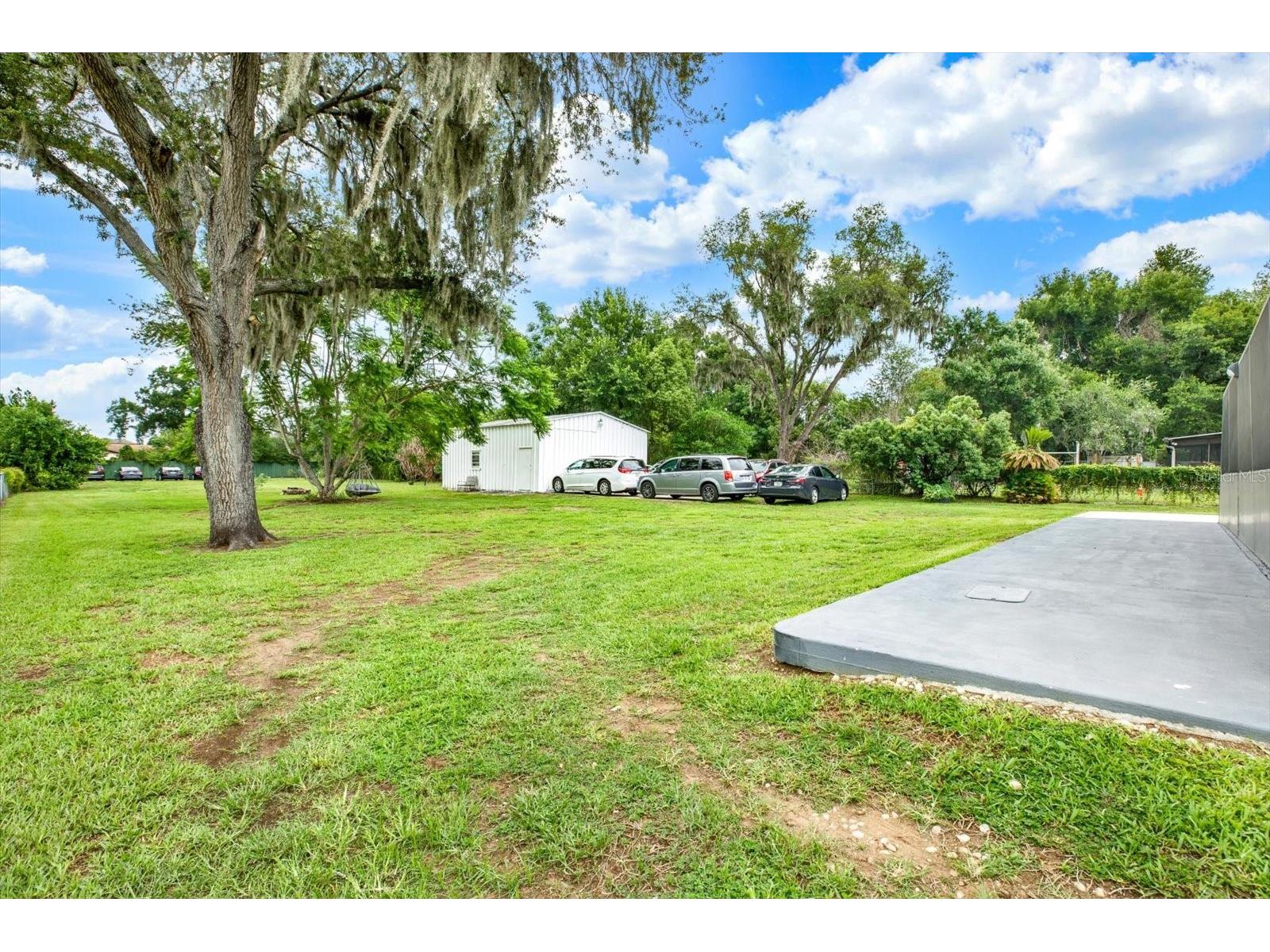 1111 Durant Road Brandon FL 33511 TB8513608 image17