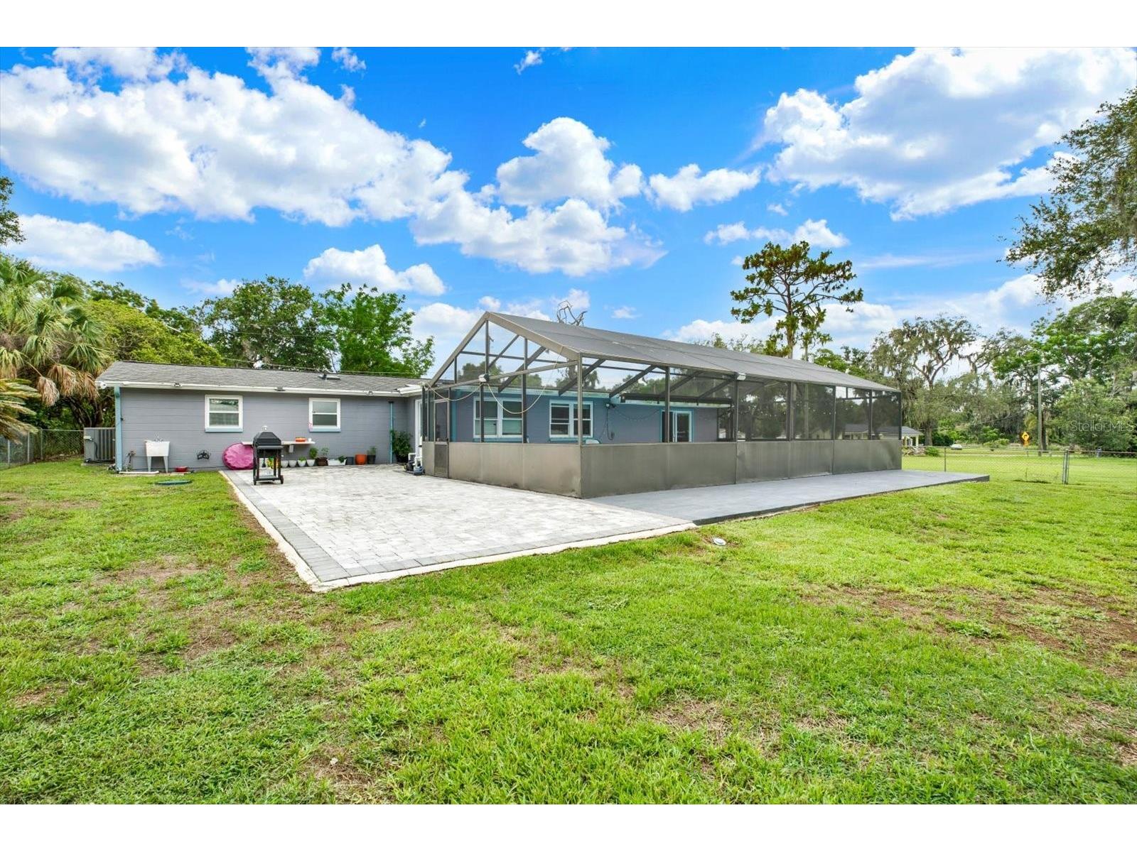 1111 Durant Road Brandon FL 33511 TB8513608 image18