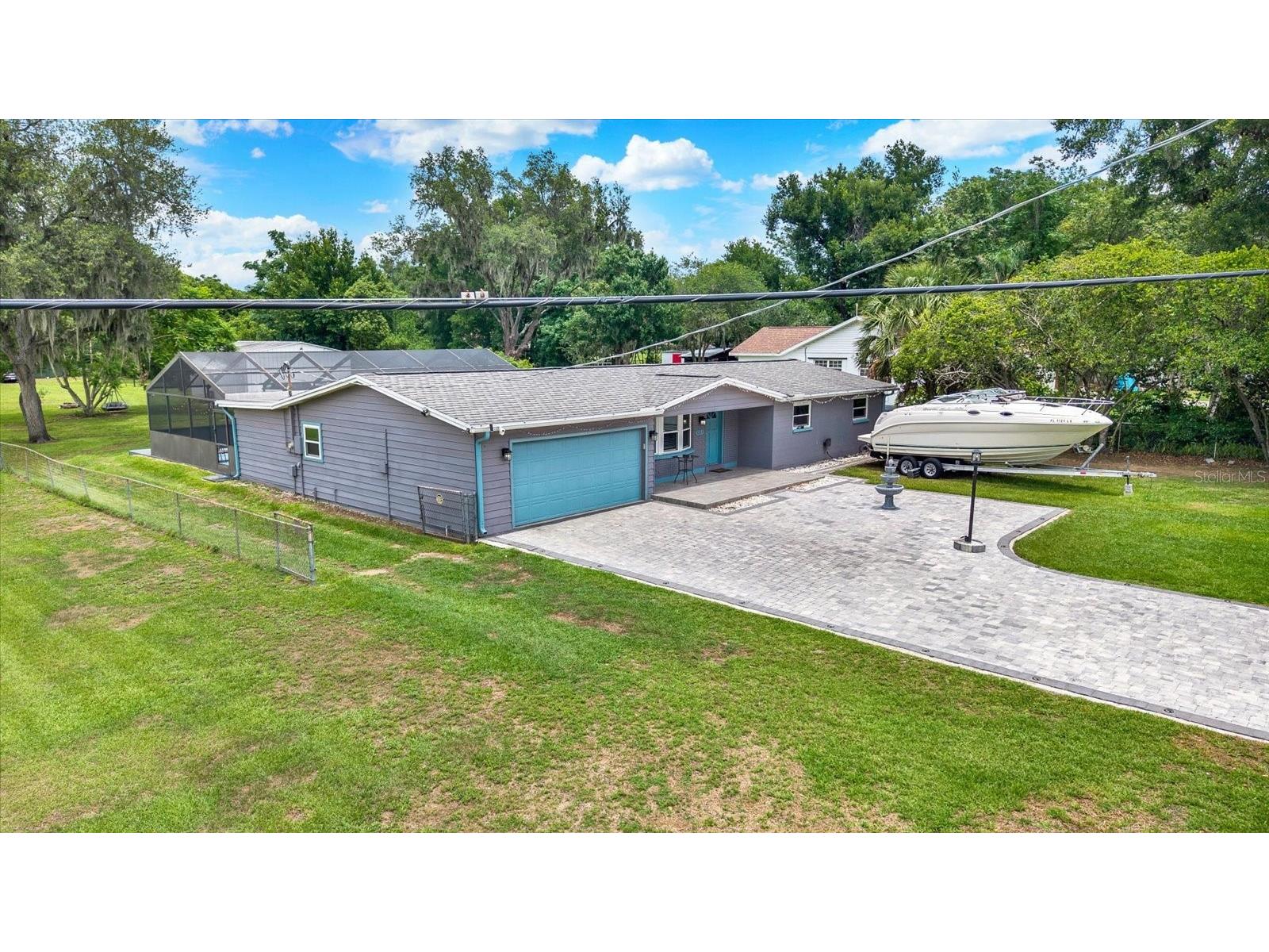 1111 Durant Road Brandon FL 33511 TB8513608 image19