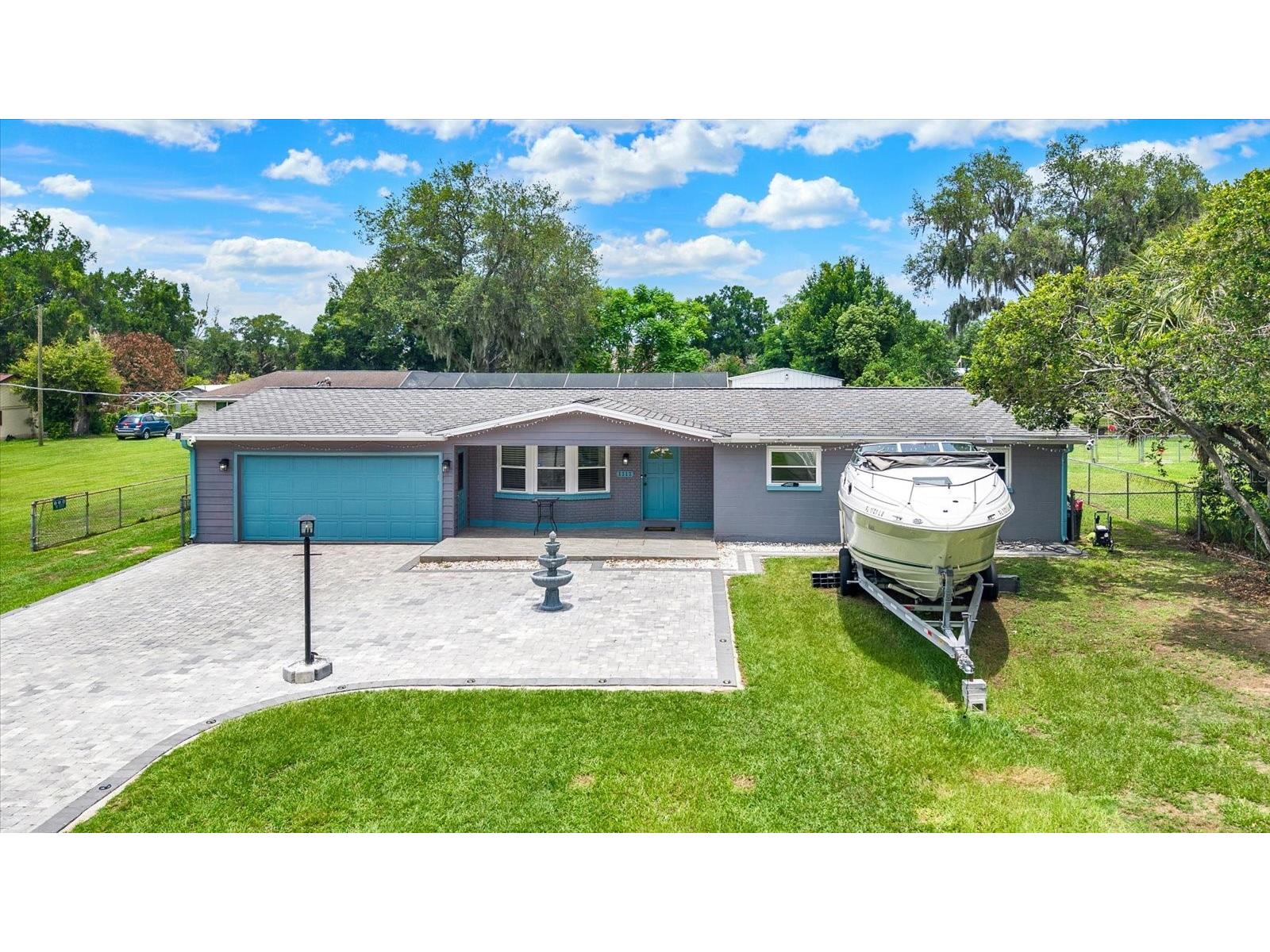 1111 Durant Road Brandon FL 33511 TB8513608 image2