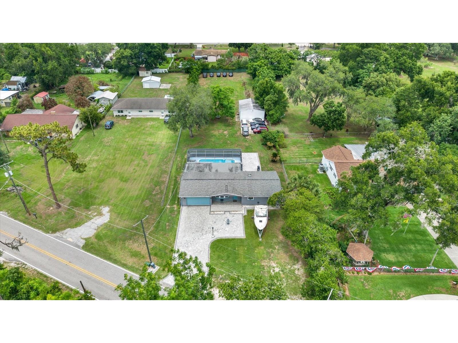 1111 Durant Road Brandon FL 33511 TB8513608 image20