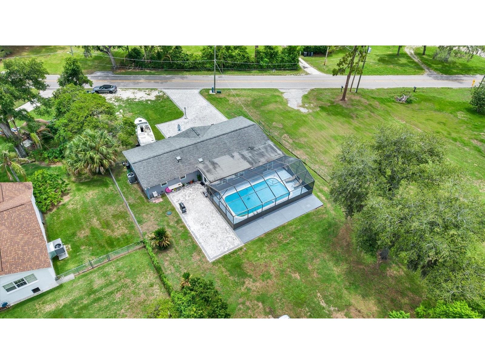 1111 Durant Road Brandon FL 33511 TB8513608 image21