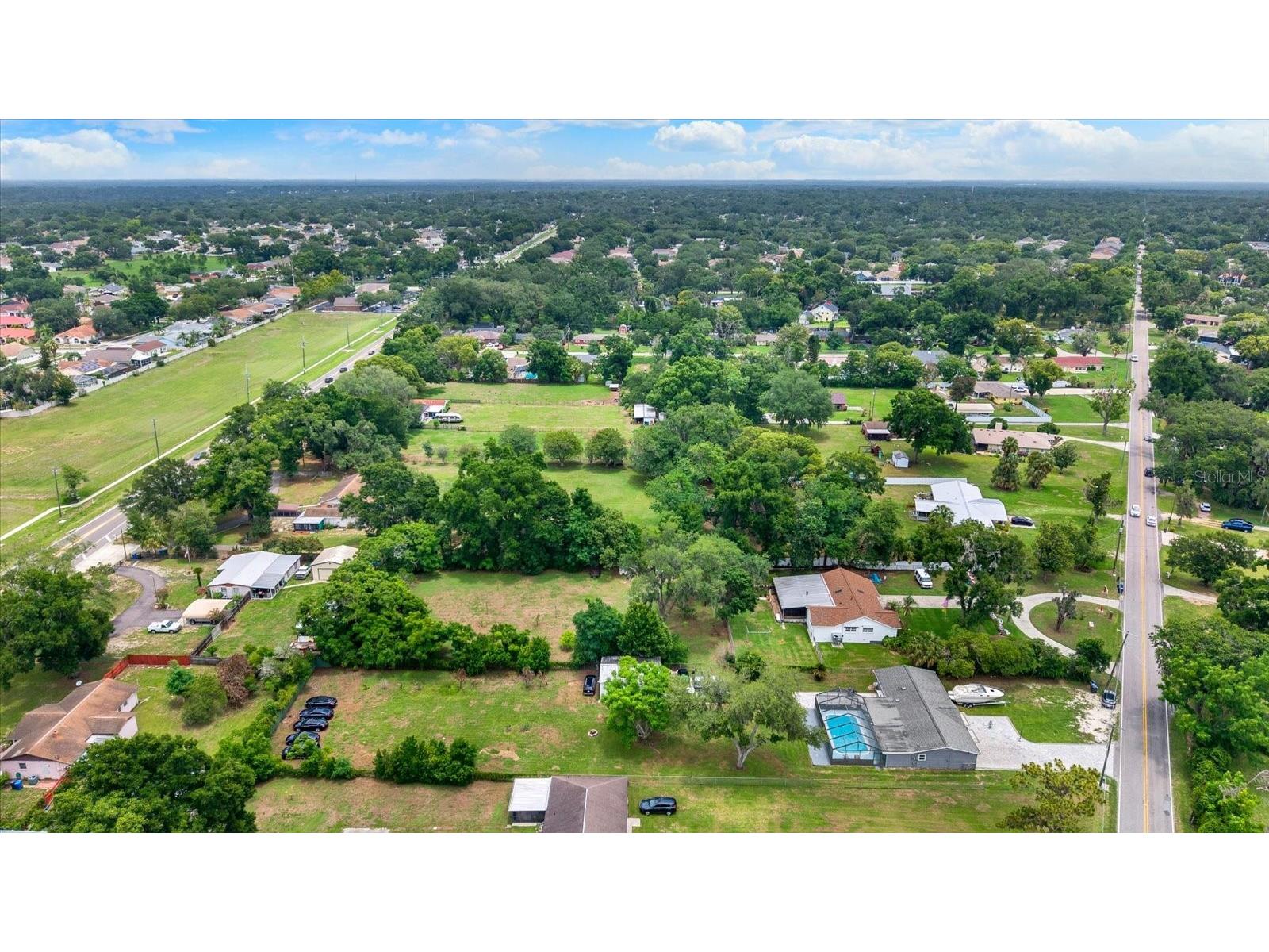 1111 Durant Road Brandon FL 33511 TB8513608 image22