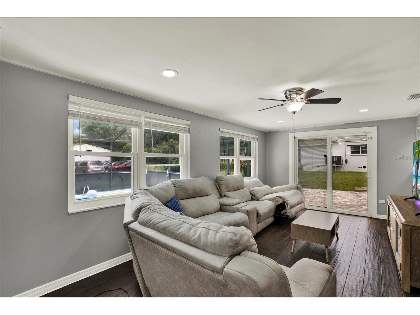 1111 Durant Road Brandon FL 33511 TB8513608 image6