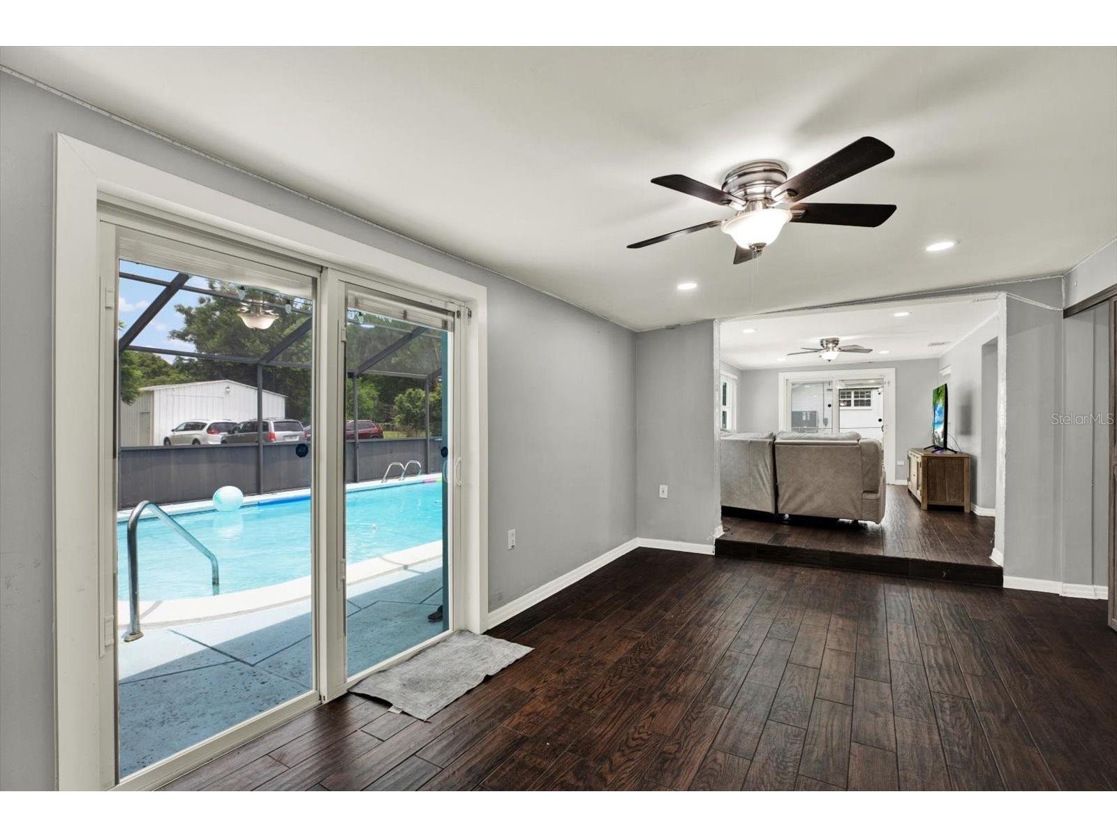 1111 Durant Road Brandon FL 33511 TB8513608 image7