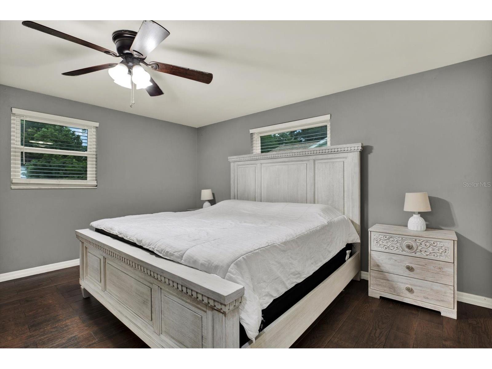 1111 Durant Road Brandon FL 33511 TB8513608 image8