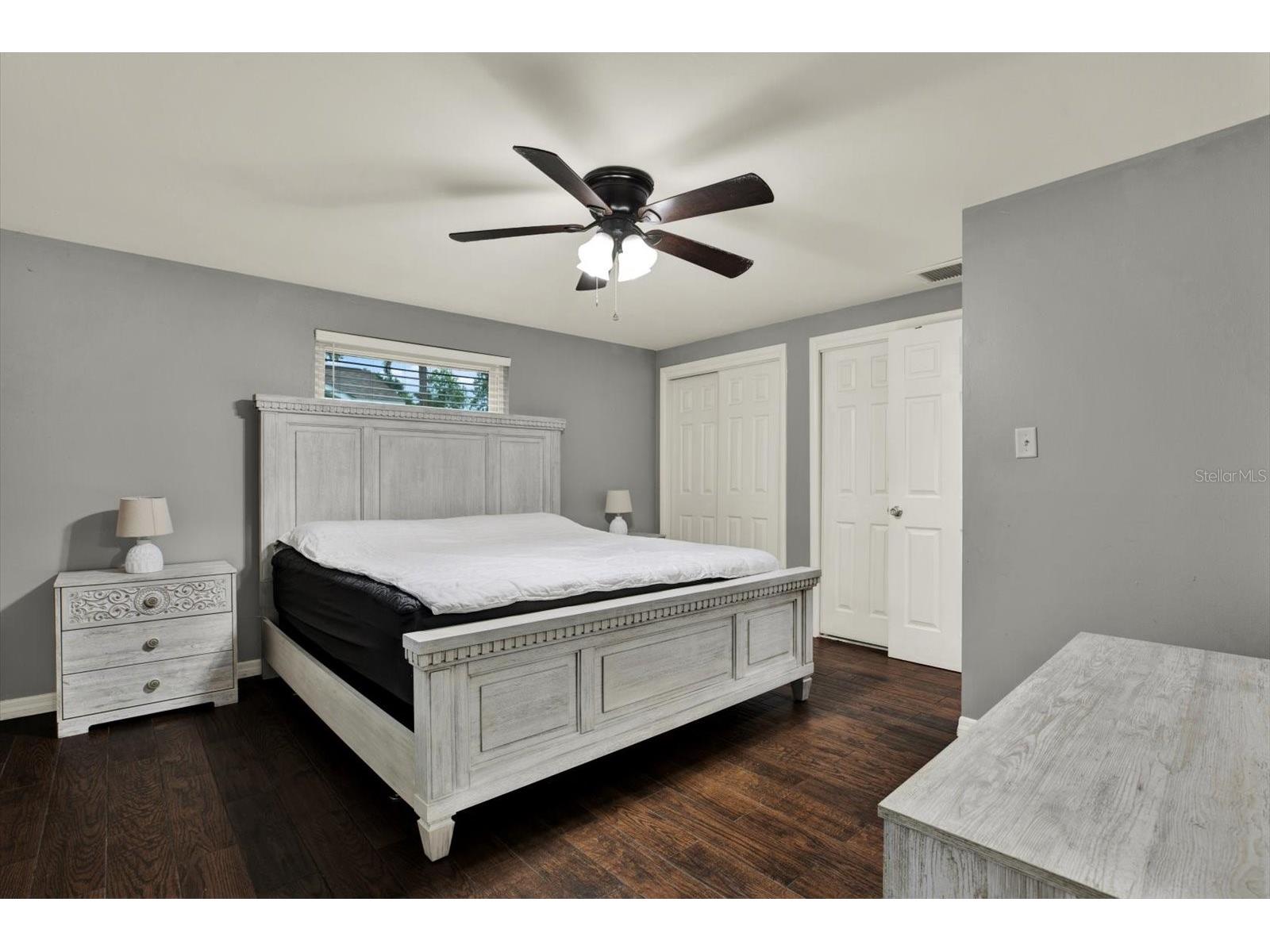 1111 Durant Road Brandon FL 33511 TB8513608 image9