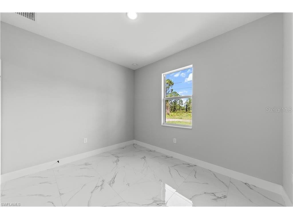 1111 Dutchess Street E Lehigh Acres FL 33974 A4686495 image14