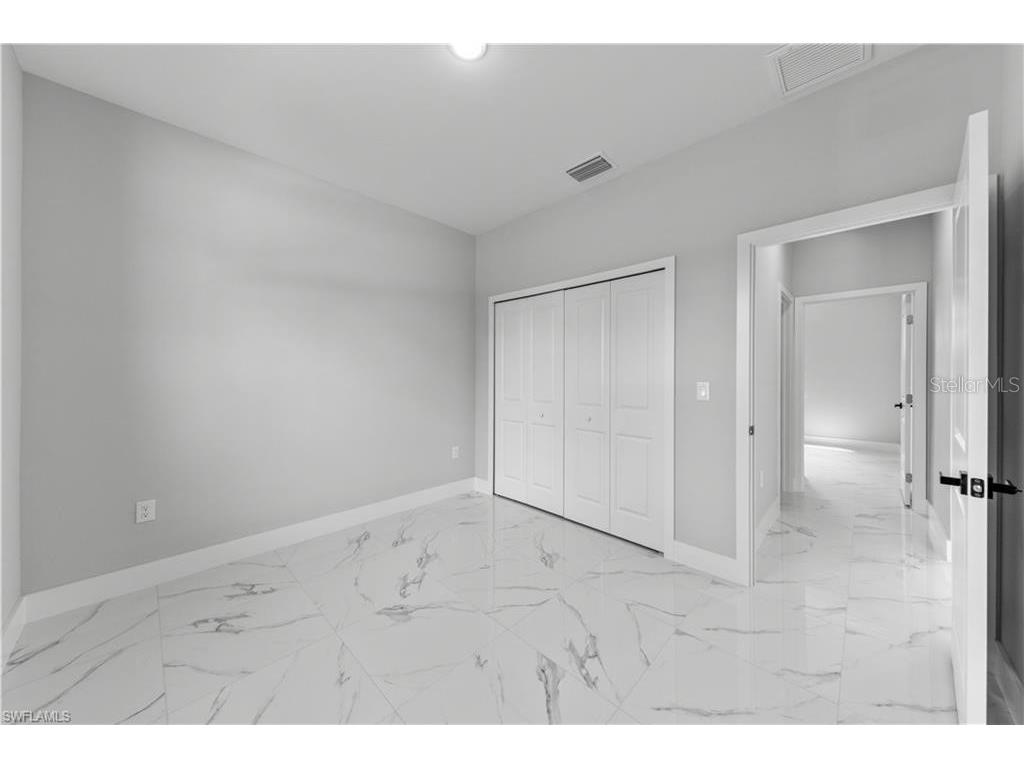 1111 Dutchess Street E Lehigh Acres FL 33974 A4686495 image15