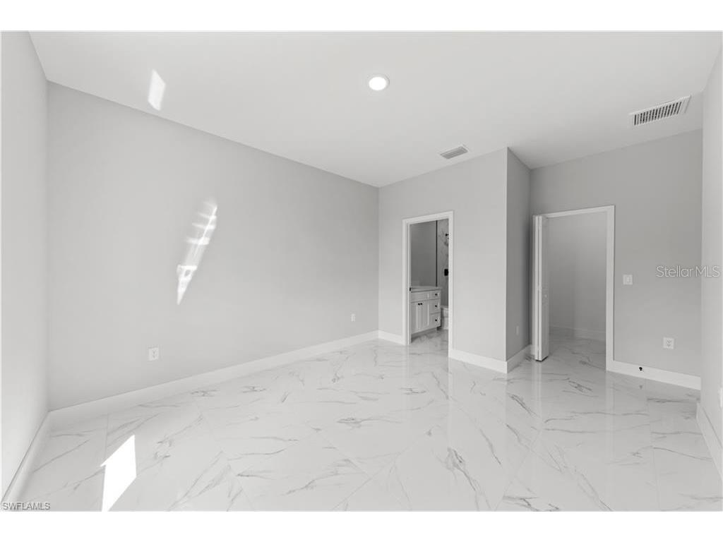 1111 Dutchess Street E Lehigh Acres FL 33974 A4686495 image17