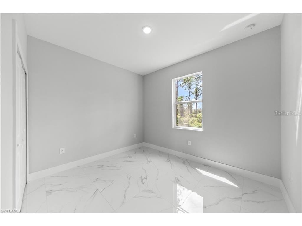 1111 Dutchess Street E Lehigh Acres FL 33974 A4686495 image18