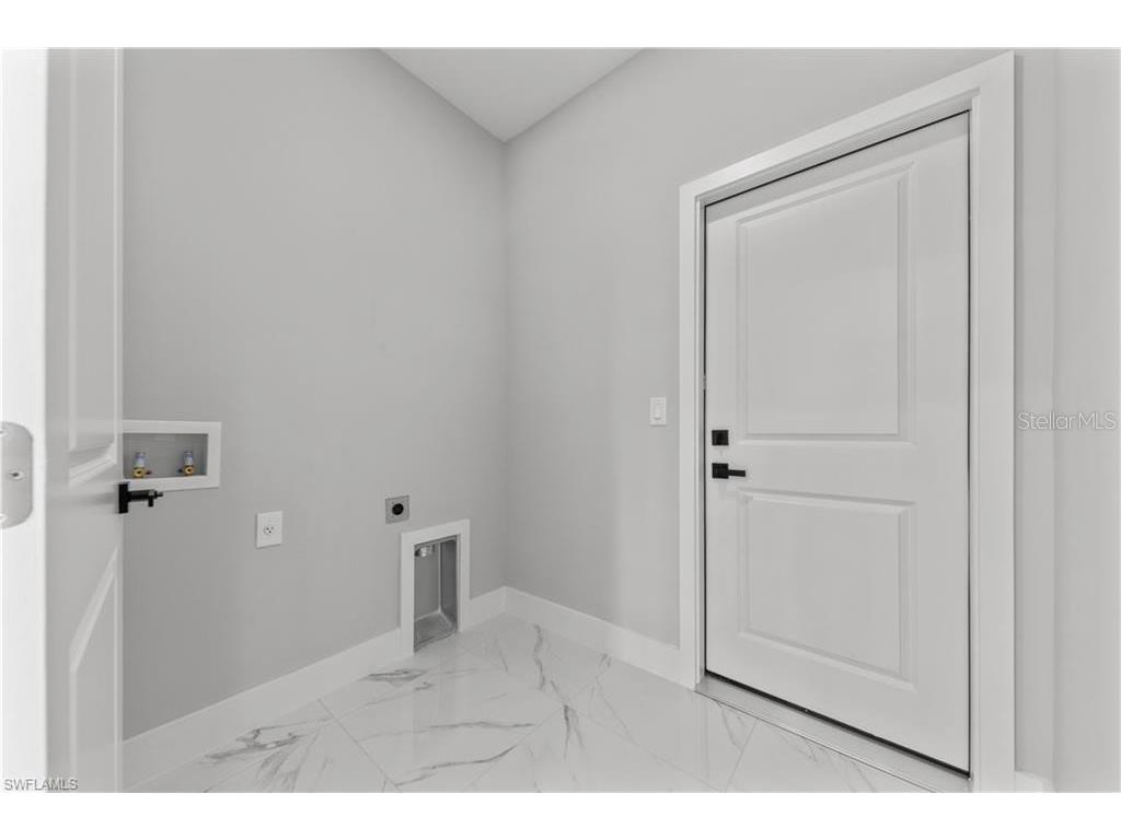 1111 Dutchess Street E Lehigh Acres FL 33974 A4686495 image25