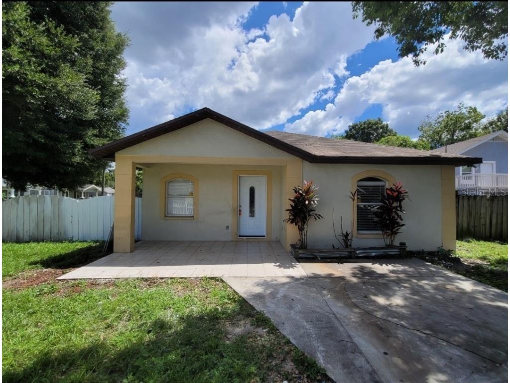 1111 E 28th Avenue Tampa FL 33605 T3324271 image1