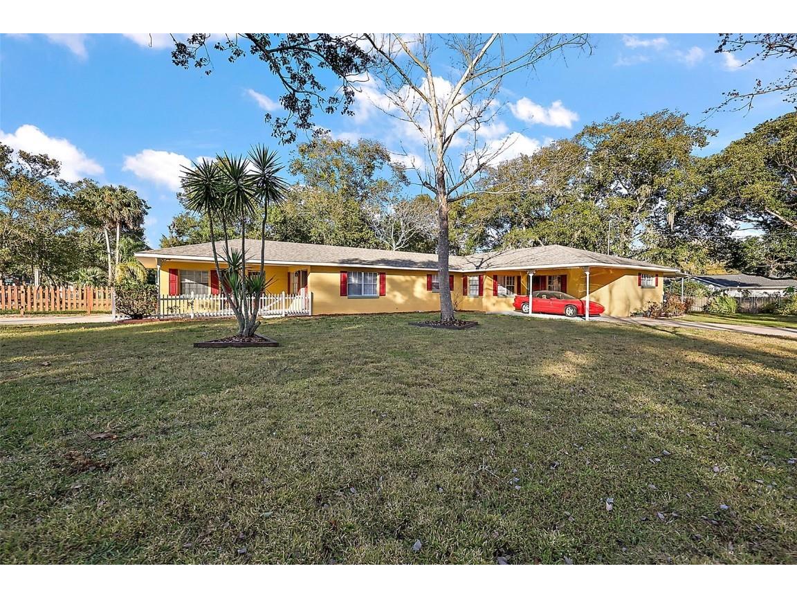 1111 E 3rd Avenue Mount Dora FL 32757 G5077495 image1