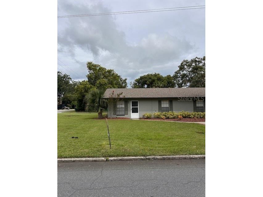 1111 E 5th Avenue #1111 Mount Dora FL 32757 G5102059 image1