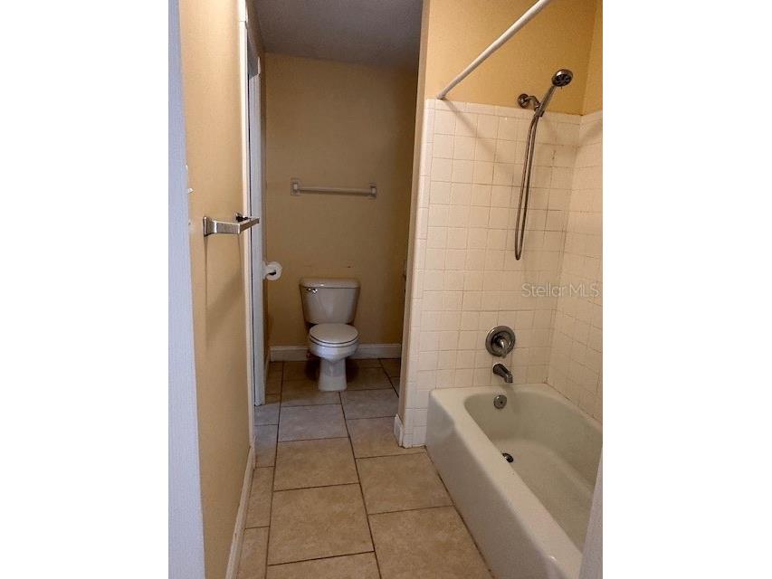 1111 E 5th Avenue #1111 Mount Dora FL 32757 G5102059 image10