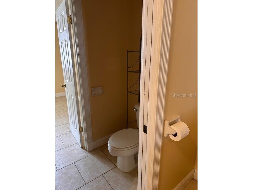 1111 E 5th Avenue #1111 Mount Dora FL 32757 G5102059 image12