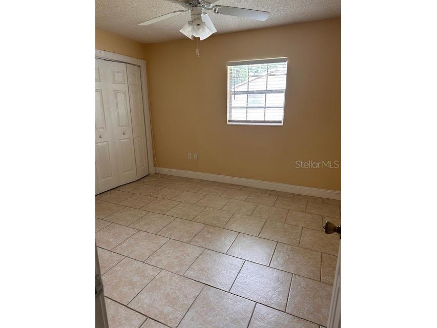 1111 E 5th Avenue #1111 Mount Dora FL 32757 G5102059 image14