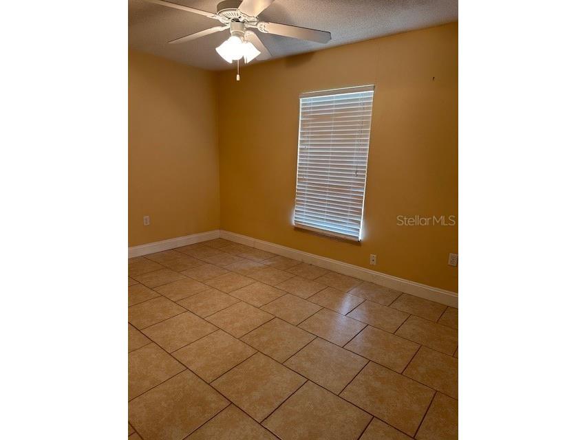 1111 E 5th Avenue #1111 Mount Dora FL 32757 G5102059 image15