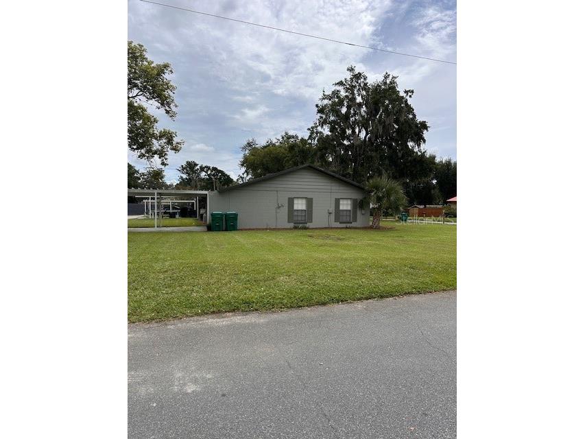 1111 E 5th Avenue #1111 Mount Dora FL 32757 G5102059 image2