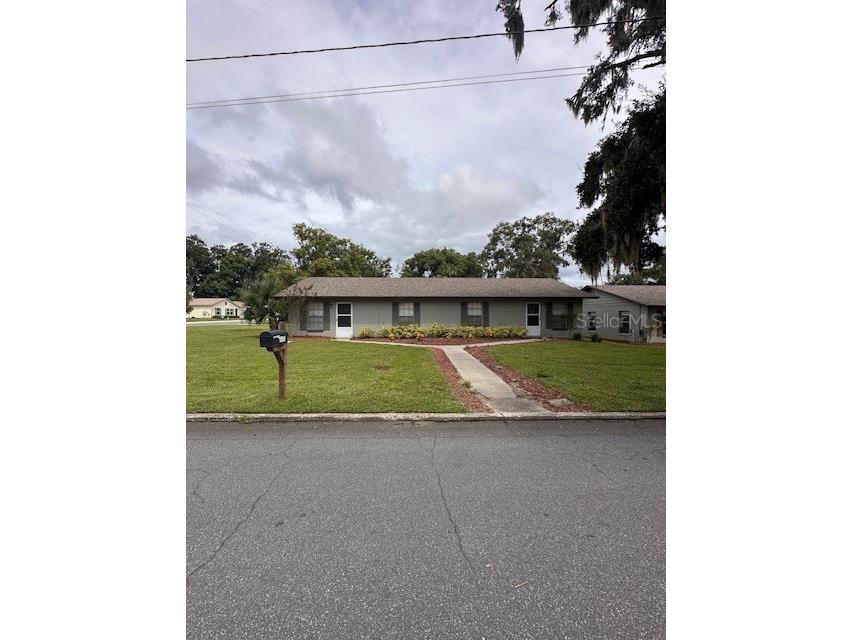 1111 E 5th Avenue #1111 Mount Dora FL 32757 G5102059 image3