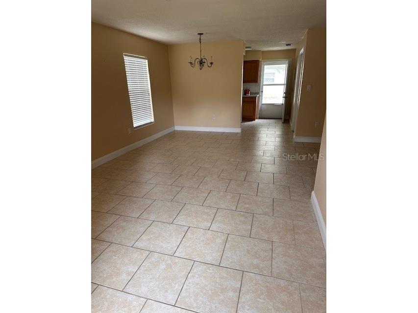 1111 E 5th Avenue #1111 Mount Dora FL 32757 G5102059 image4