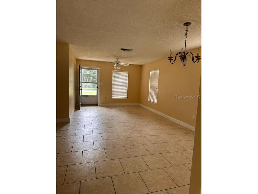 1111 E 5th Avenue #1111 Mount Dora FL 32757 G5102059 image5