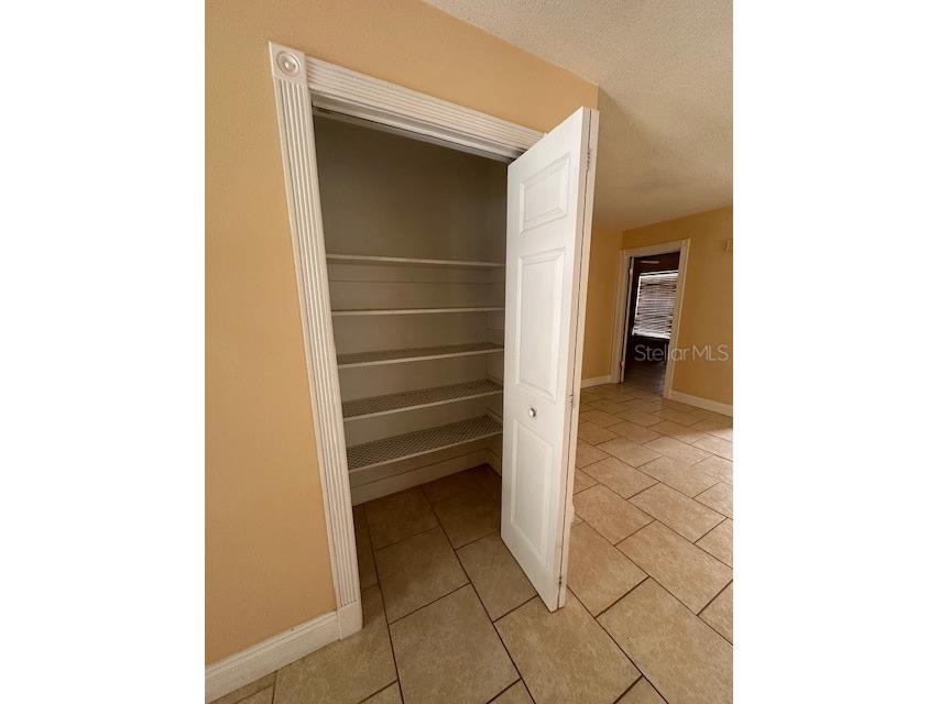 1111 E 5th Avenue #1111 Mount Dora FL 32757 G5102059 image6