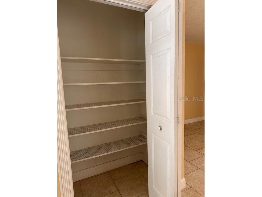 1111 E 5th Avenue #1111 Mount Dora FL 32757 G5102059 image7