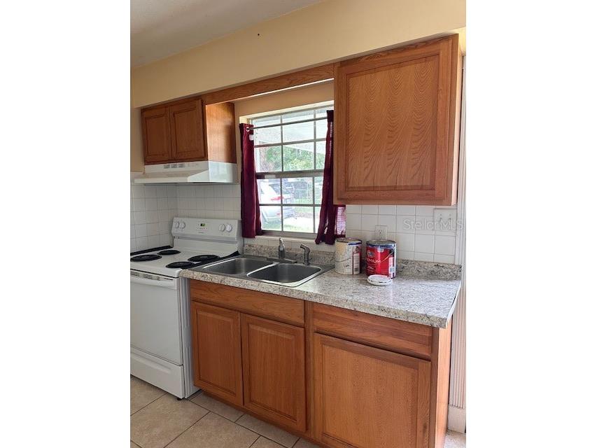 1111 E 5th Avenue #1111 Mount Dora FL 32757 G5102059 image8